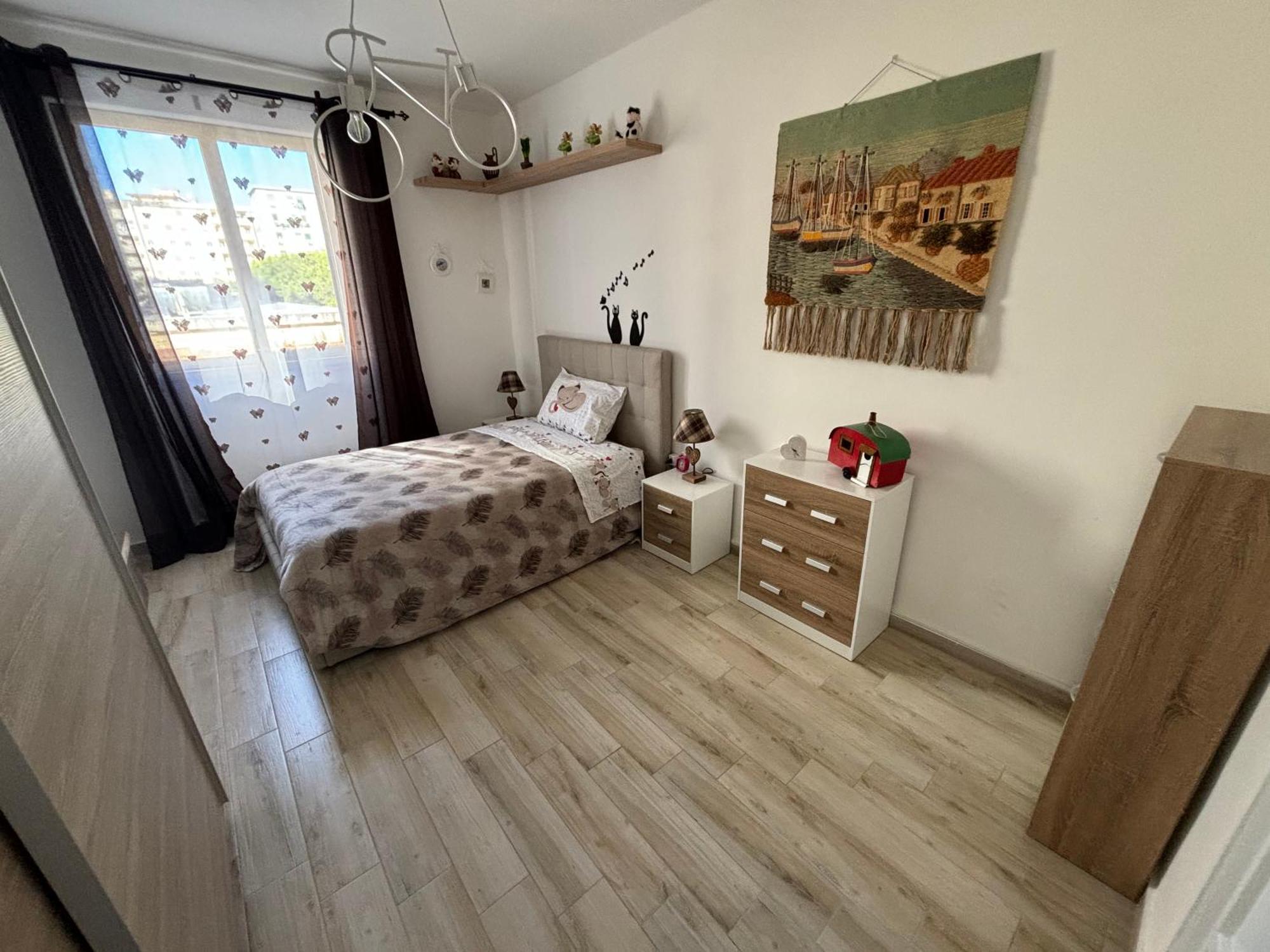 Relais Rosa Apartment Палермо Экстерьер фото